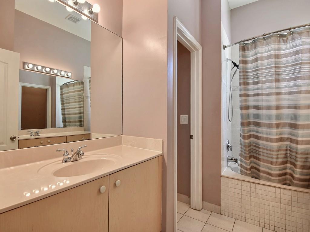 5753 Spanish River Road Fort Pierce, FL 34951 - Photo 19 of 35 MLS45