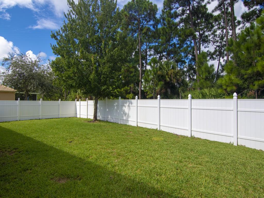5753 Spanish River Road Fort Pierce, FL 34951 - Photo 27 of 35 MLS11