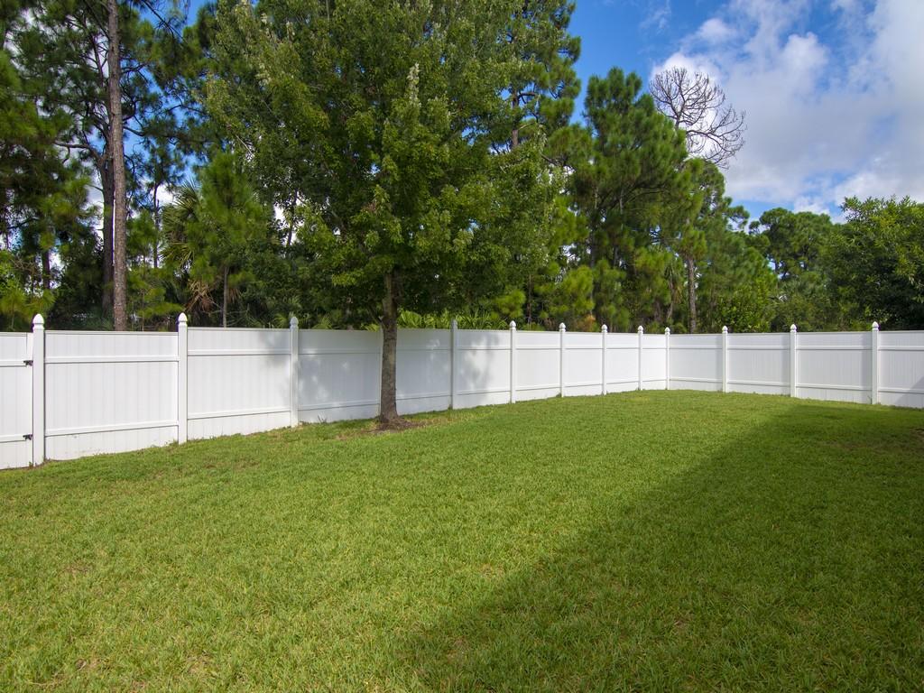 5753 Spanish River Road Fort Pierce, FL 34951 - Photo 28 of 35 MLS09