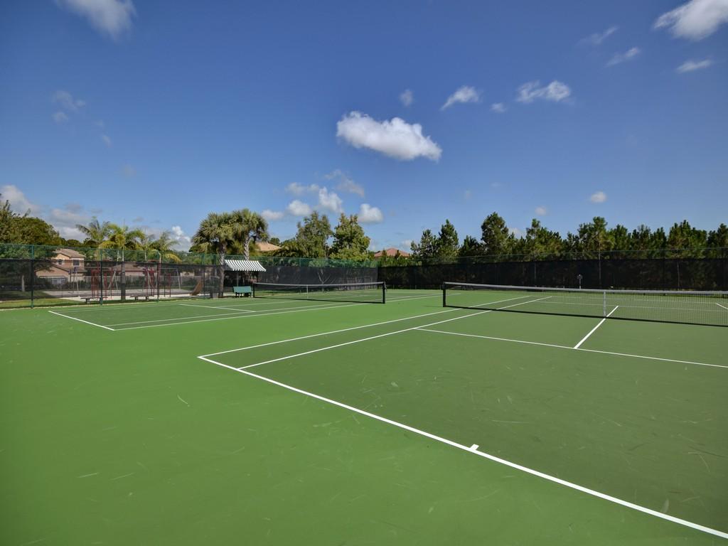 5753 Spanish River Road Fort Pierce, FL 34951 - Photo 34 of 35 MLS05 (2)