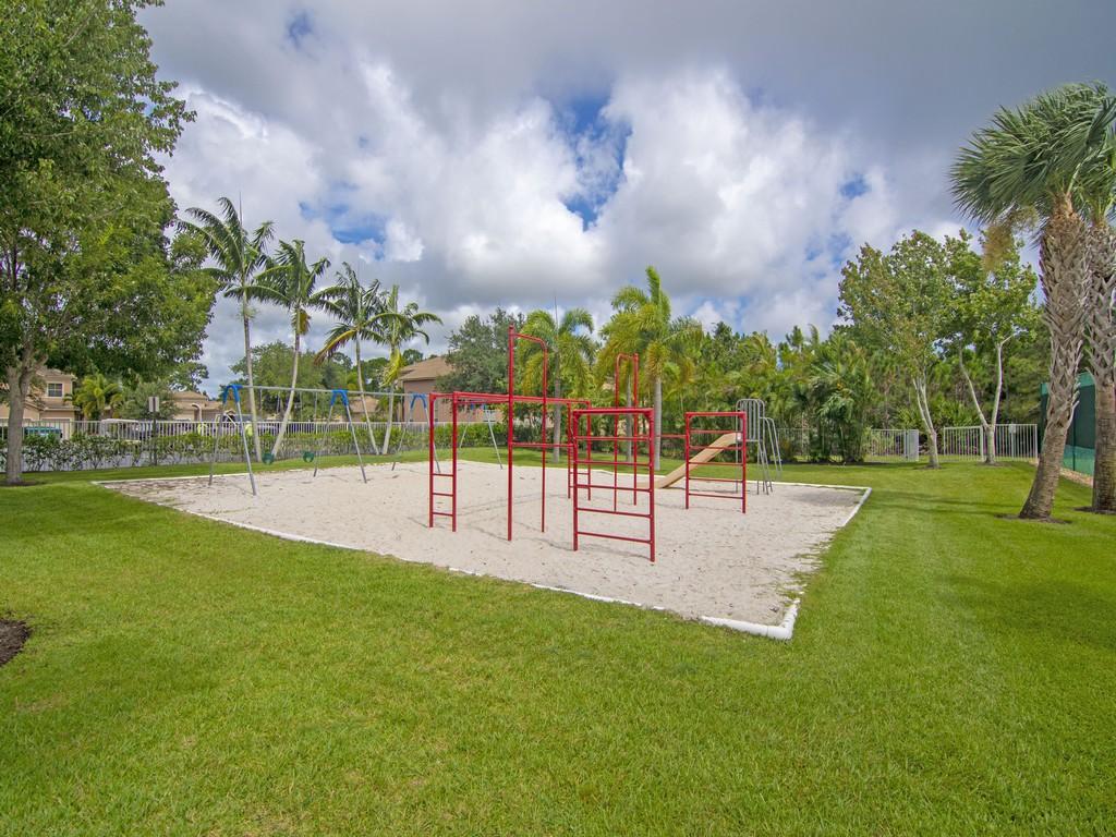 5753 Spanish River Road Fort Pierce, FL 34951 - Photo 35 of 35 MLS22