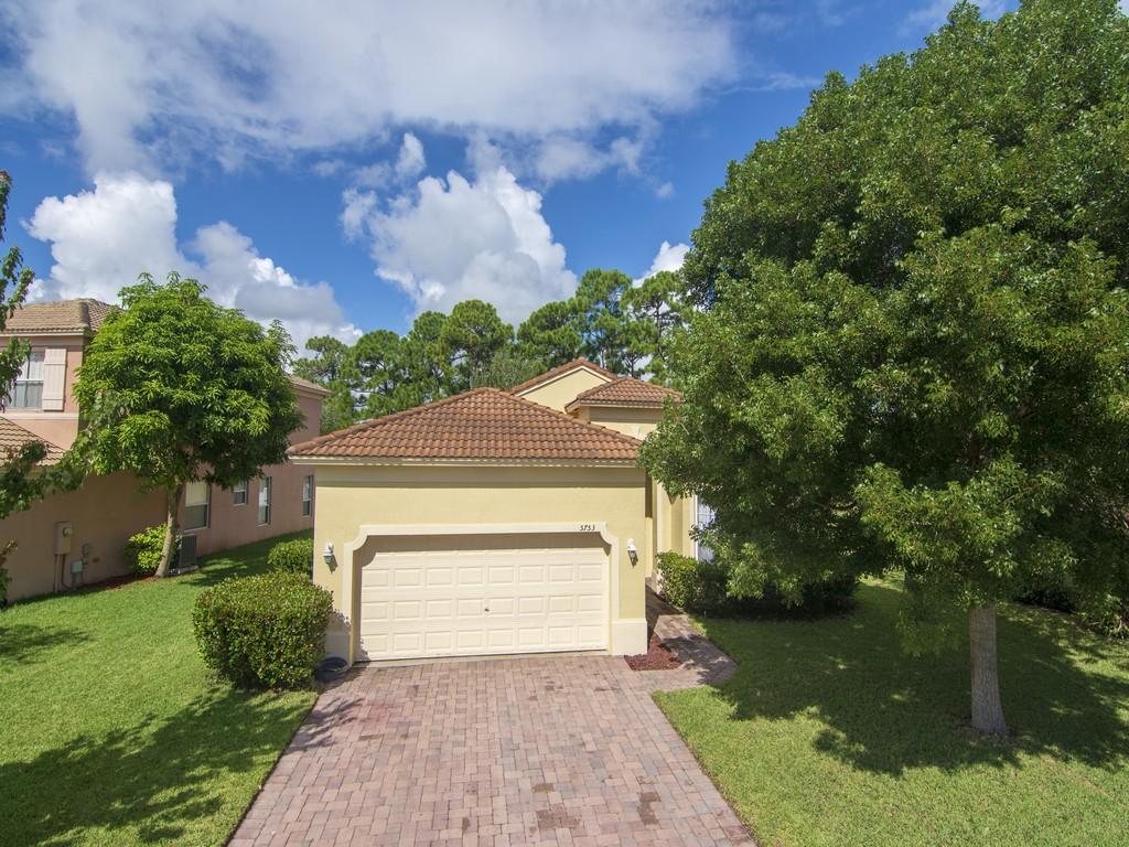 5753 Spanish River Road Fort Pierce, FL 34951 - Photo 5 of 35 MLS29