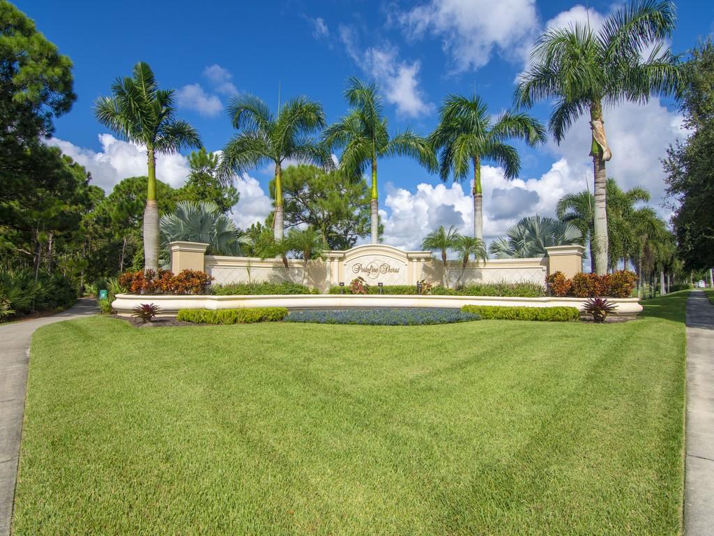 5753 Spanish River Road Fort Pierce, FL 34951 - Photo 6 of 35 MLS01