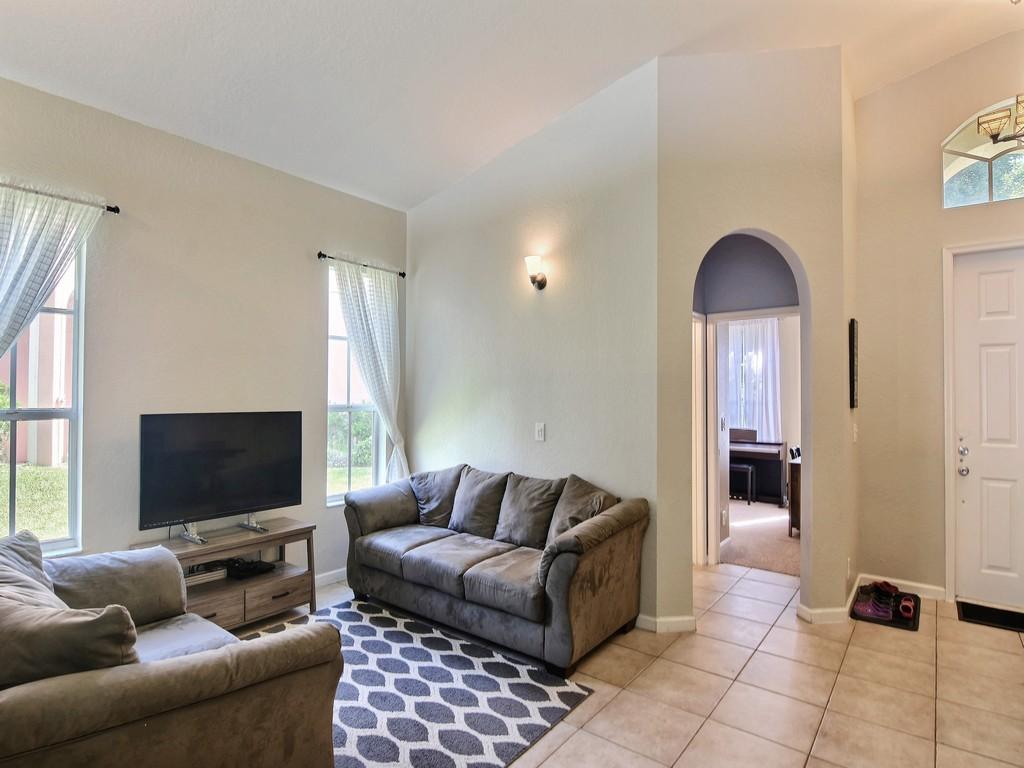 5753 Spanish River Road Fort Pierce, FL 34951 - Photo 7 of 35 MLS34