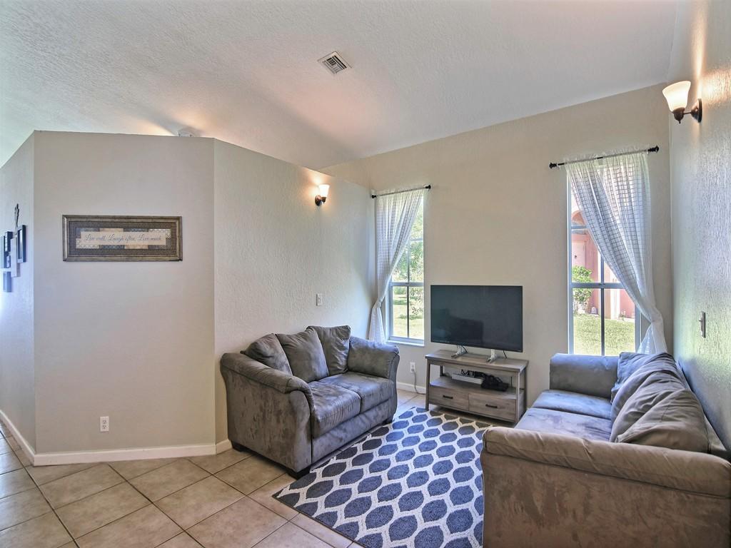 5753 Spanish River Road Fort Pierce, FL 34951 - Photo 8 of 35 MLS33