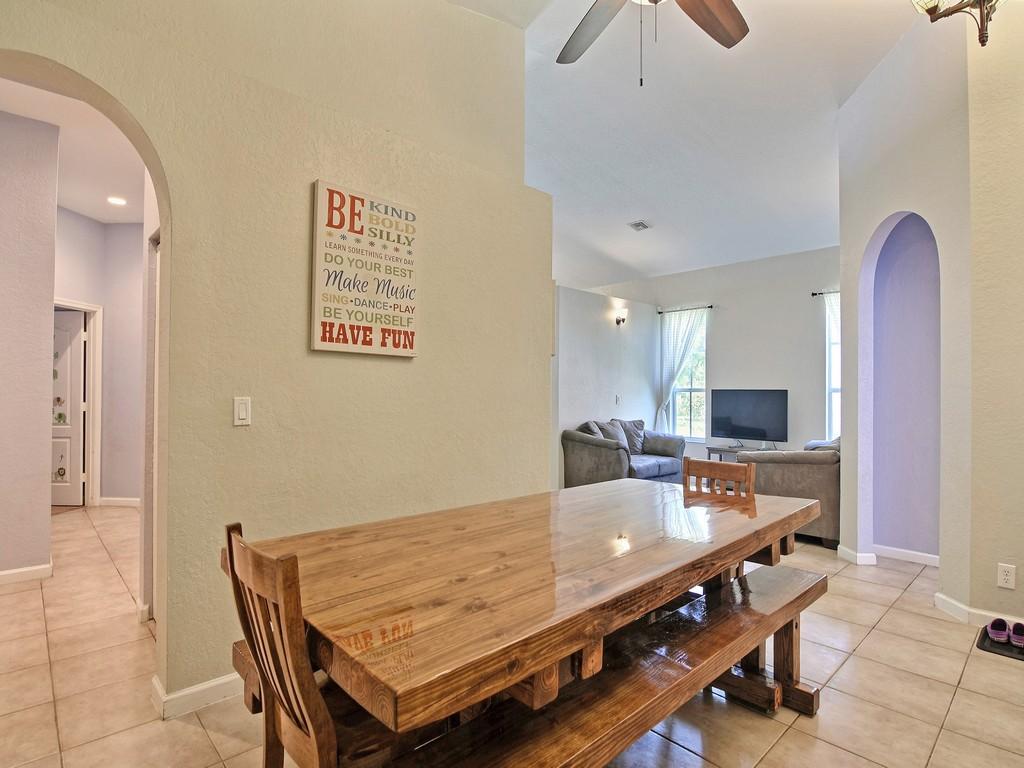 5753 Spanish River Road Fort Pierce, FL 34951 - Photo 9 of 35 MLS35