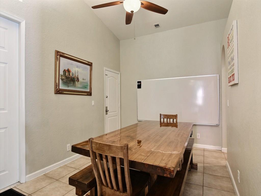 5753 Spanish River Road Fort Pierce, FL 34951 - Photo 10 of 35 MLS32