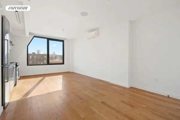 $3,099 | 54 Noll Street, Unit 432 | Bushwick