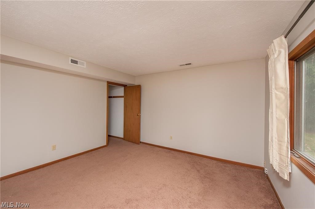 28310 Center Ridge Road Westlake, OH 44145 - Photo 18 of 19 Bedroom