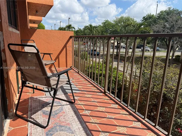 $225,000 | 1800 West 54th Street, Unit 108, Hialeah, FL 33012
