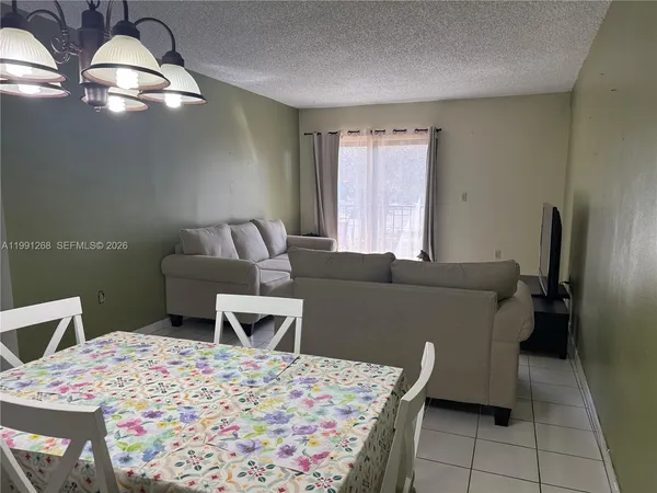 $225,000 | 1800 West 54th Street, Unit 108, Hialeah, FL 33012