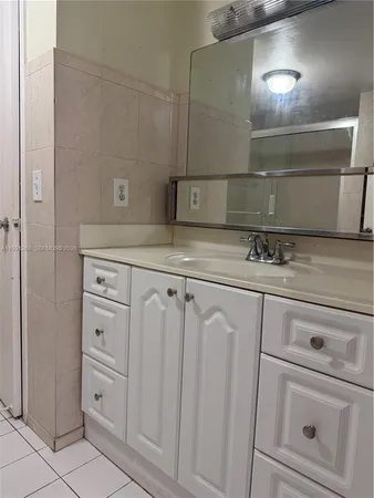$225,000 | 1800 West 54th Street, Unit 108, Hialeah, FL 33012