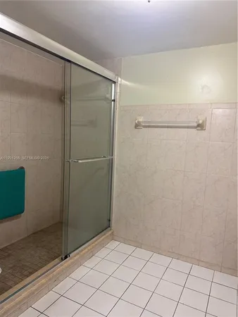 $225,000 | 1800 West 54th Street, Unit 108, Hialeah, FL 33012