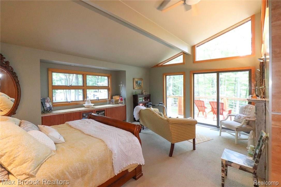 2275 Morris Road Lapeer, MI 48446 - Photo 49 of 81 102202BE-6DAE-4A5D-9991-F0D169D67728.jpeg