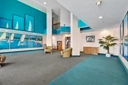 $309,900 | 750 Davol Street, Unit 519, Fall River, MA 02720