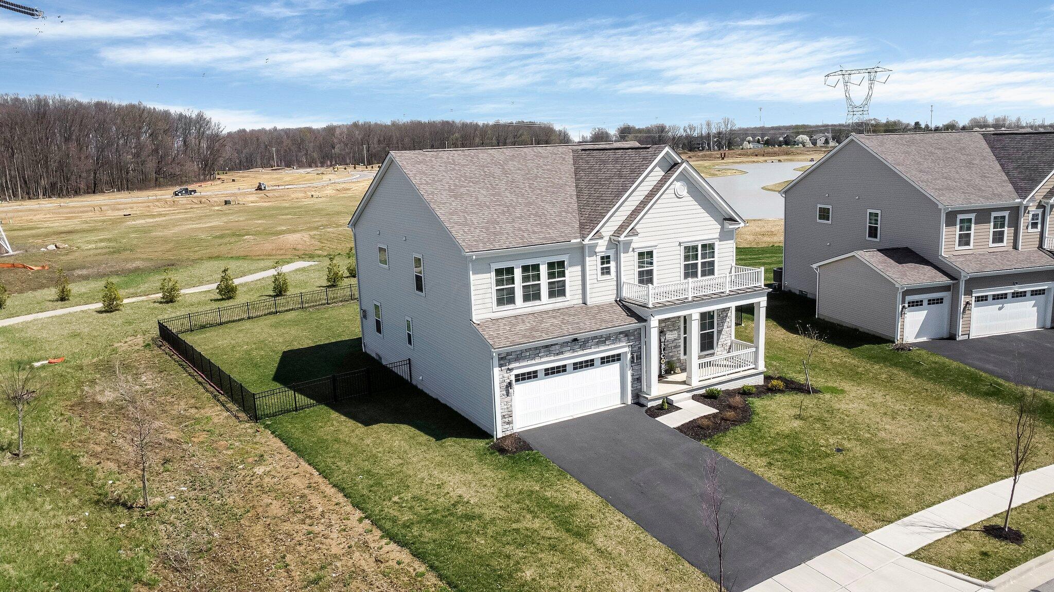6037 Heather Ridge Drive Delaware, OH 43015 - Photo 48 of 55 59-web-or-mls-6037-heather-ridge-dr