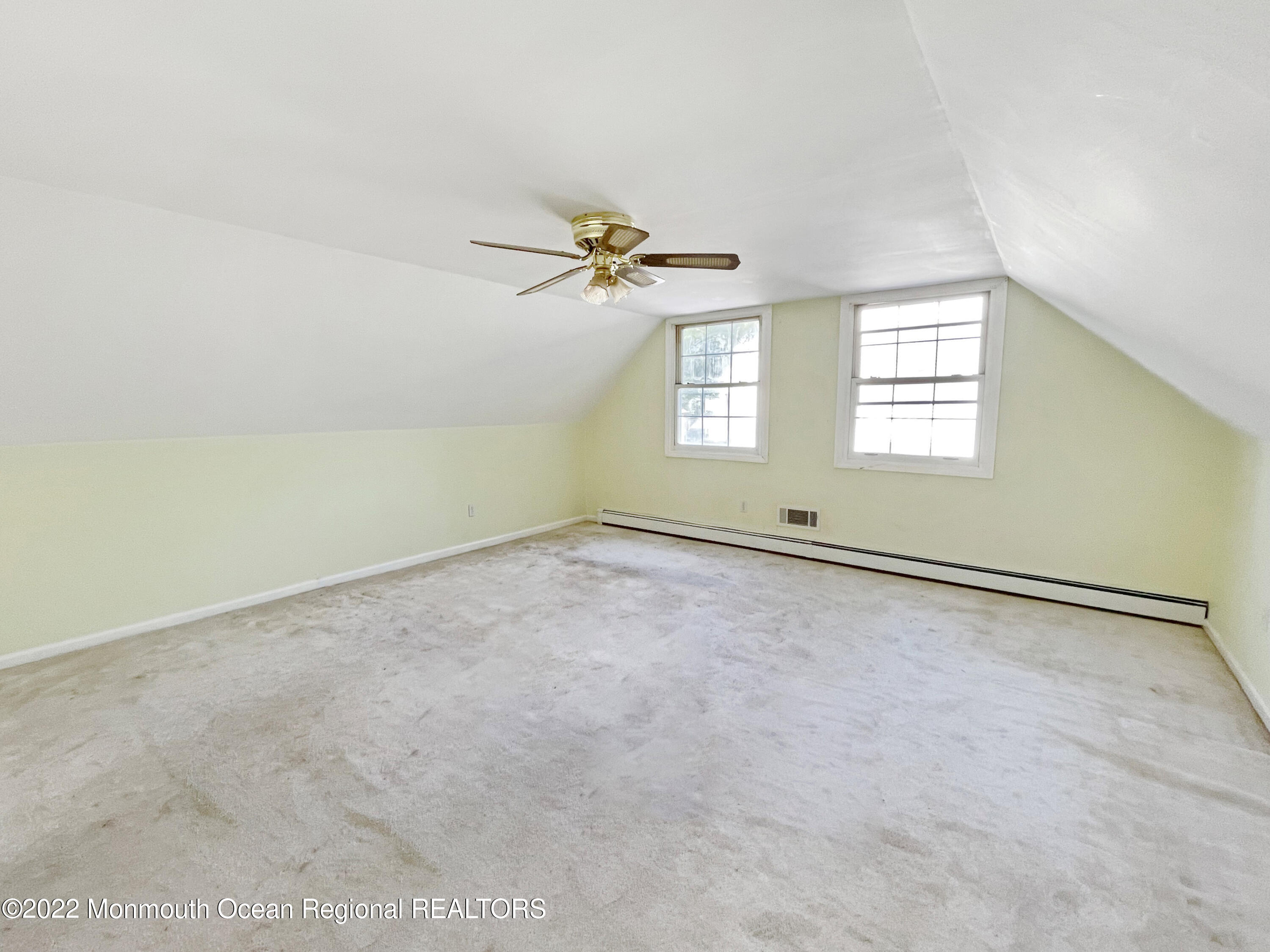 657 Lloyd Road Aberdeen, NJ 07747 - Photo 11 of 14 Photo Oct 18 2022, 3 25 57 PM