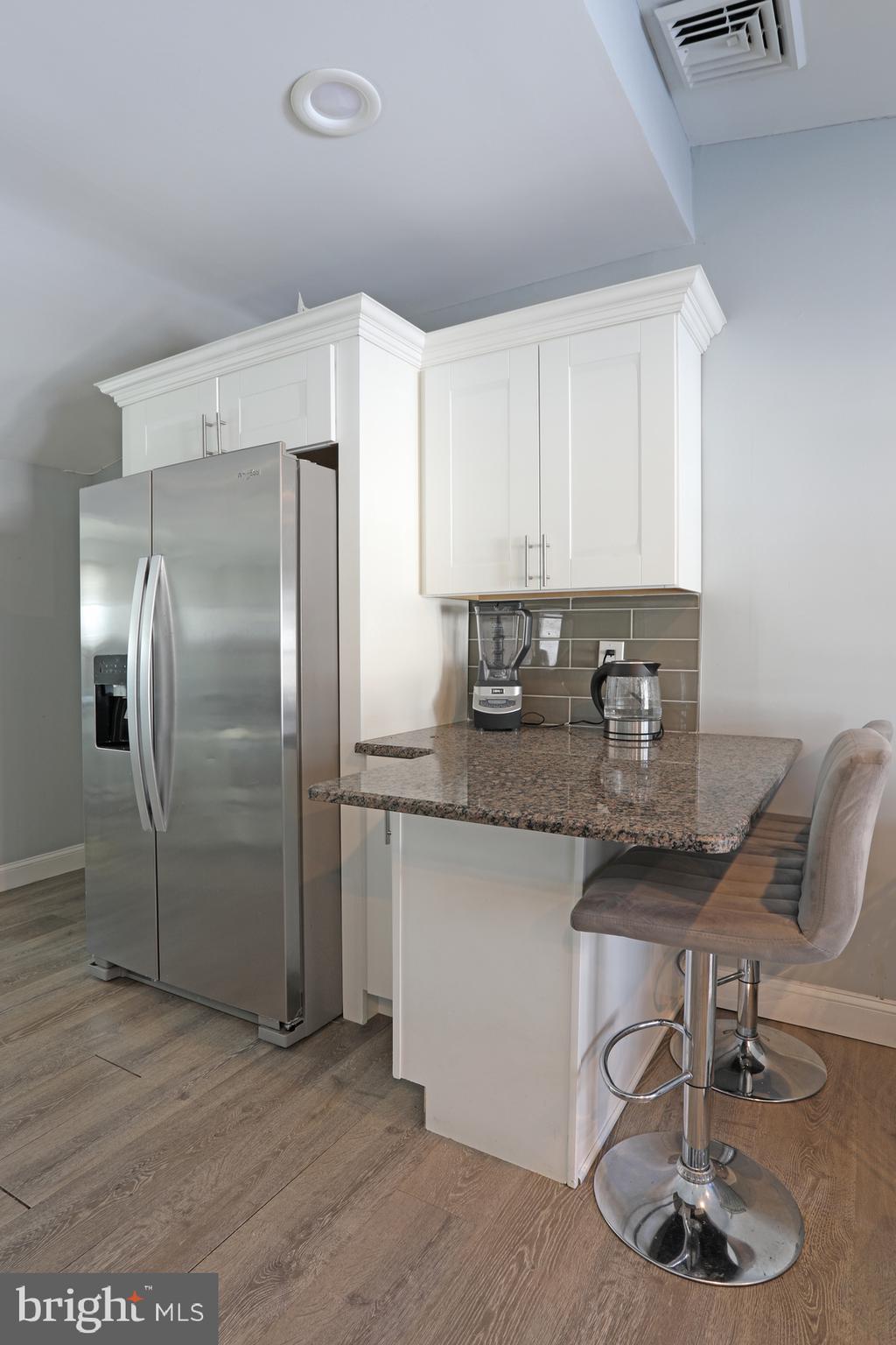 508 Estate Road Maple Shade, NJ 08052 - Photo 5 of 16 Kitchen