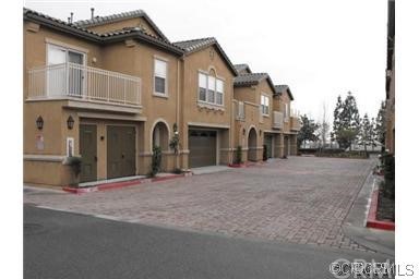 11450 Church Street, Unit 148 Rancho Cucamonga, CA 91730 - Photo 1 of 1