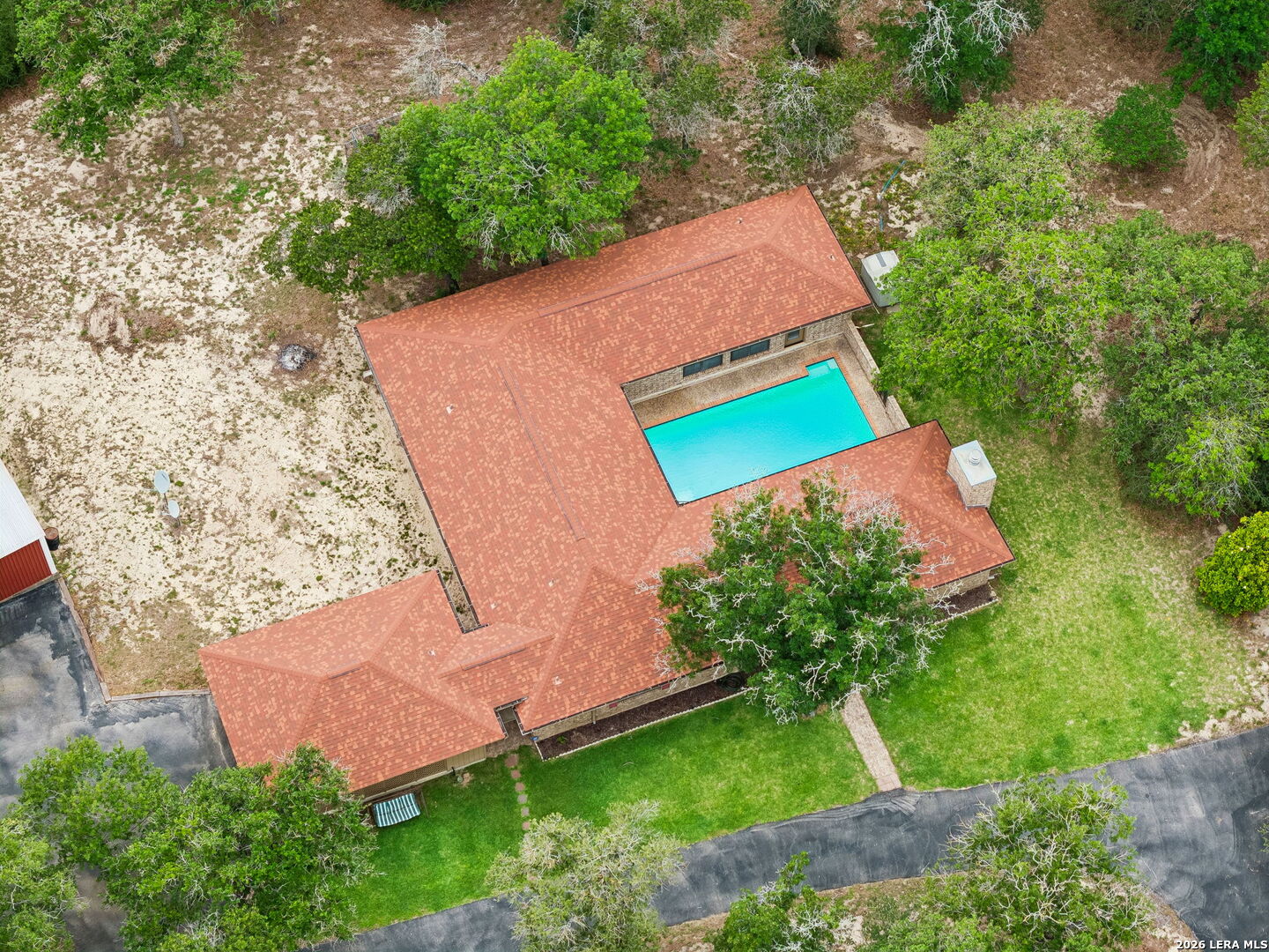 188 Guadalupe Ranch Lane Seguin, TX 78155 - Photo 7 of 56