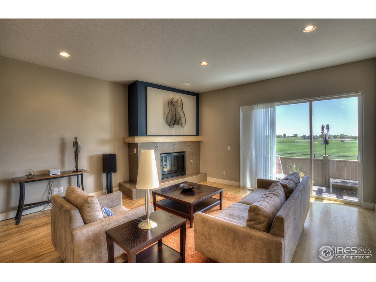 3712 Ridgeway Street Boulder, CO 80301 - Photo 12 of 25 Gallery Image 12