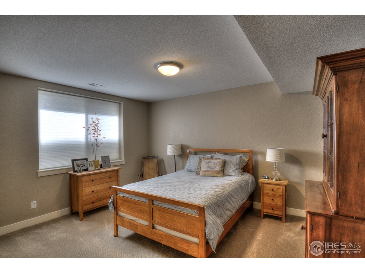 3712 Ridgeway Street Boulder, CO 80301 - Photo 13 of 25 Gallery Image 13