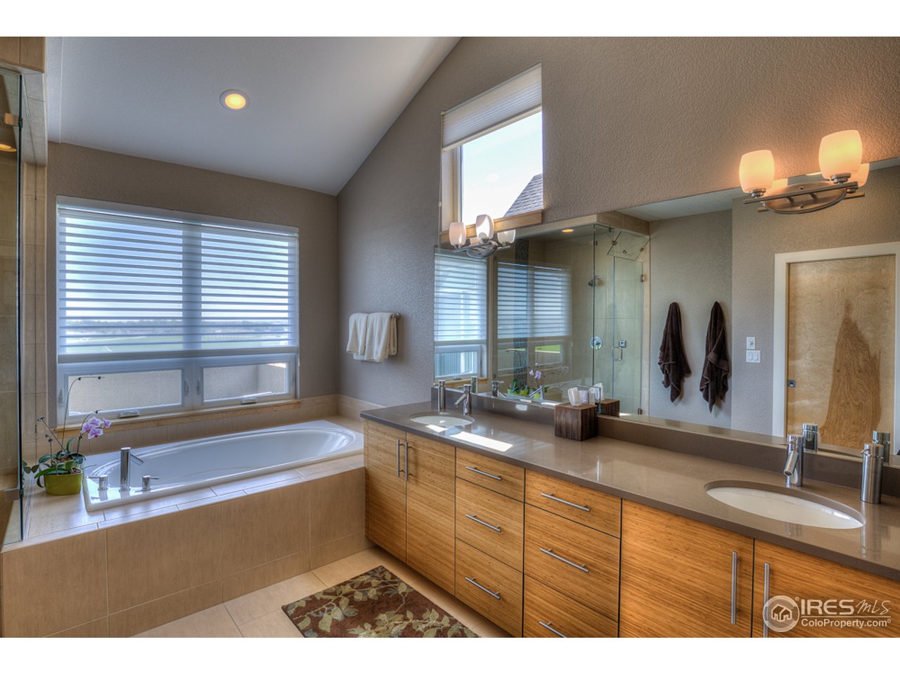 3712 Ridgeway Street Boulder, CO 80301 - Photo 14 of 25 Gallery Image 14
