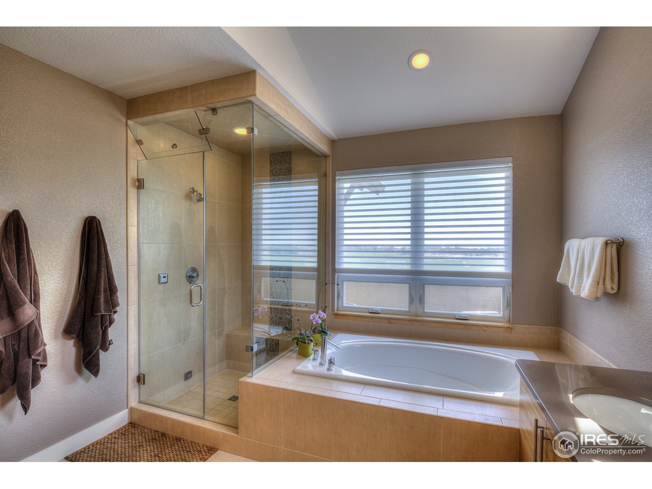 3712 Ridgeway Street Boulder, CO 80301 - Photo 15 of 25 Gallery Image 15