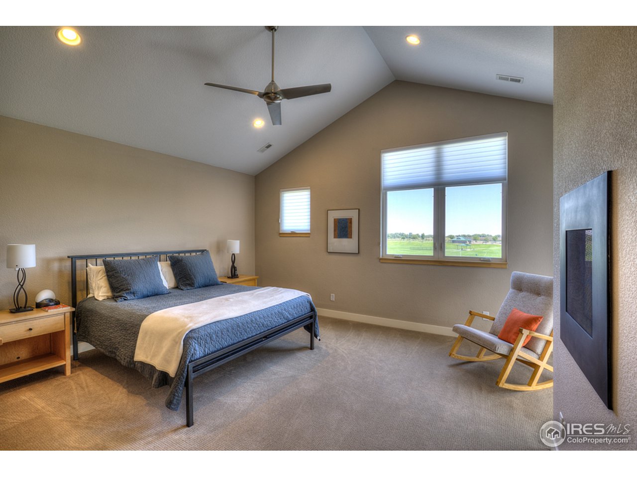 3712 Ridgeway Street Boulder, CO 80301 - Photo 16 of 25 Gallery Image 16