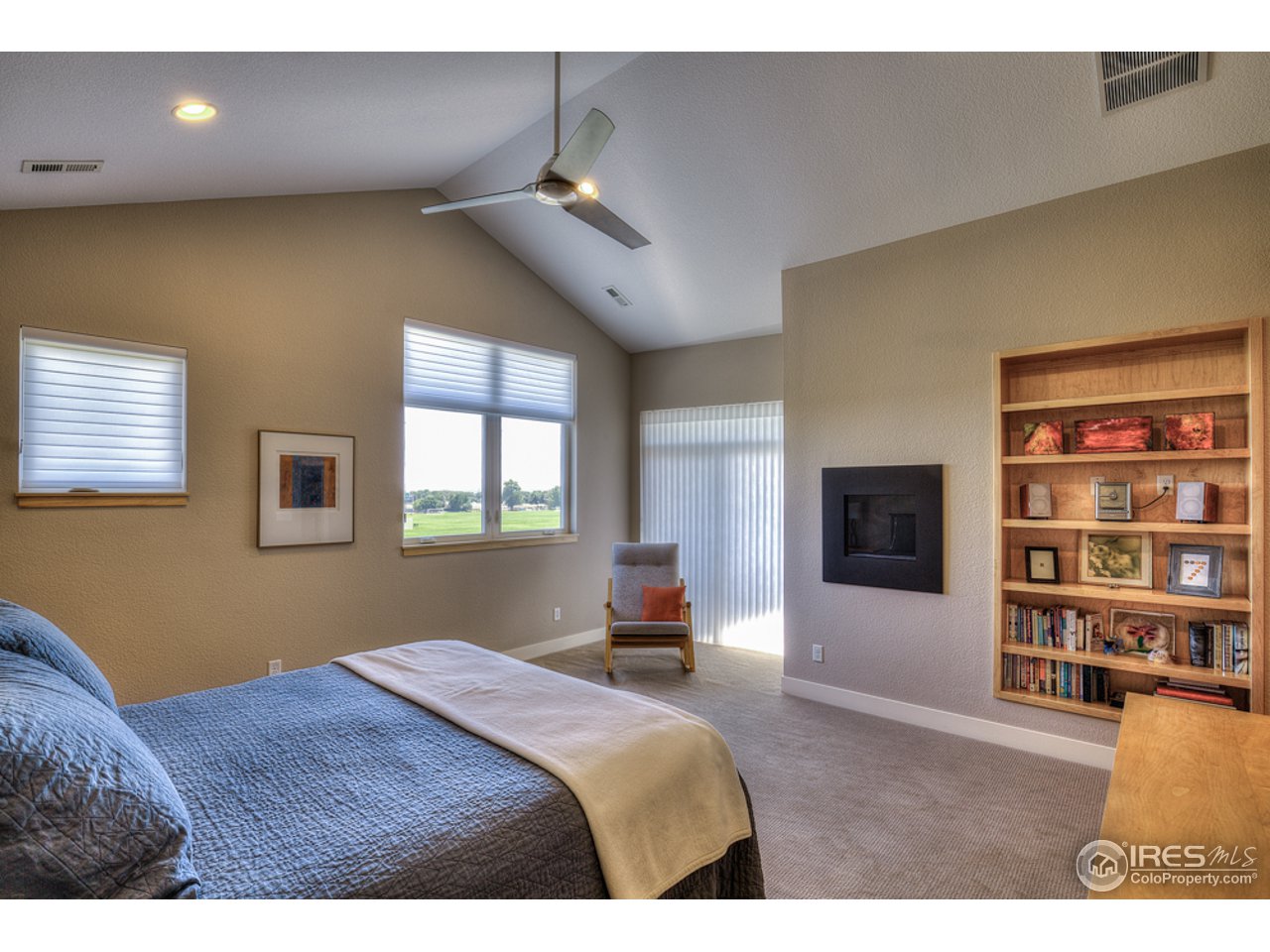 3712 Ridgeway Street Boulder, CO 80301 - Photo 17 of 25 Gallery Image 17