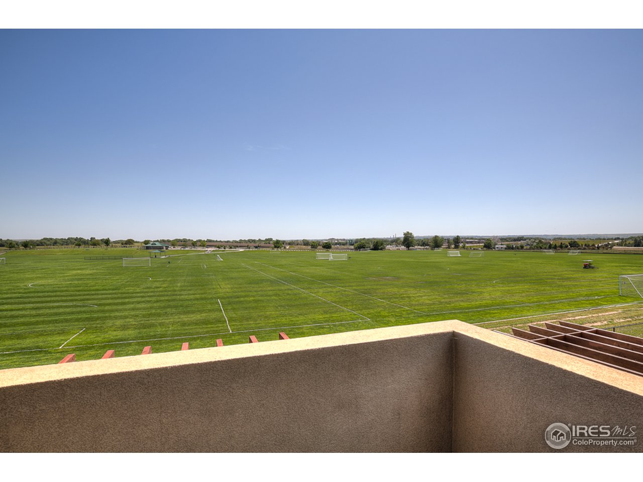 3712 Ridgeway Street Boulder, CO 80301 - Photo 18 of 25 Gallery Image 18
