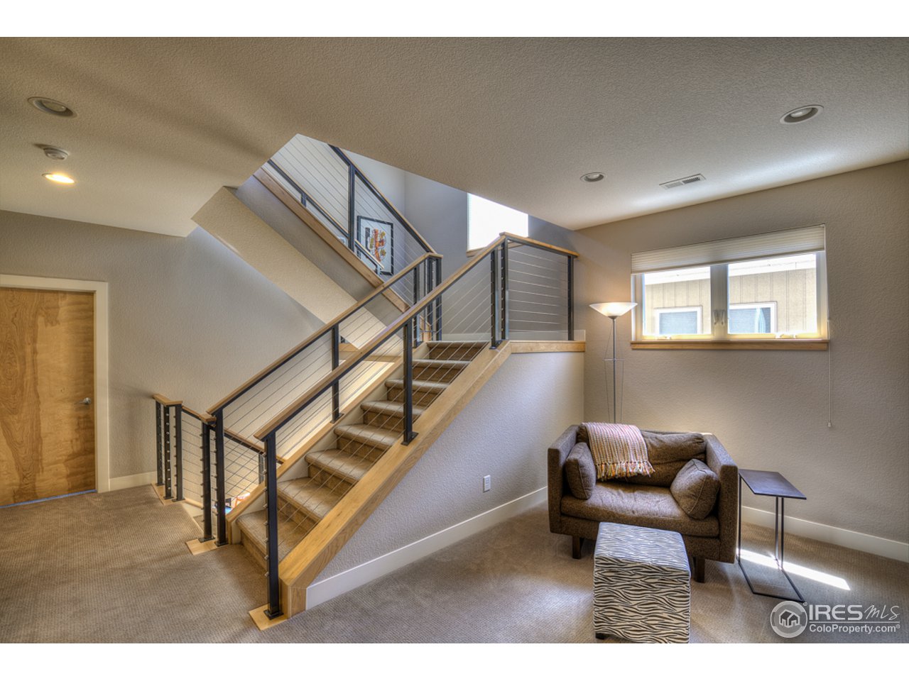 3712 Ridgeway Street Boulder, CO 80301 - Photo 19 of 25 Gallery Image 19