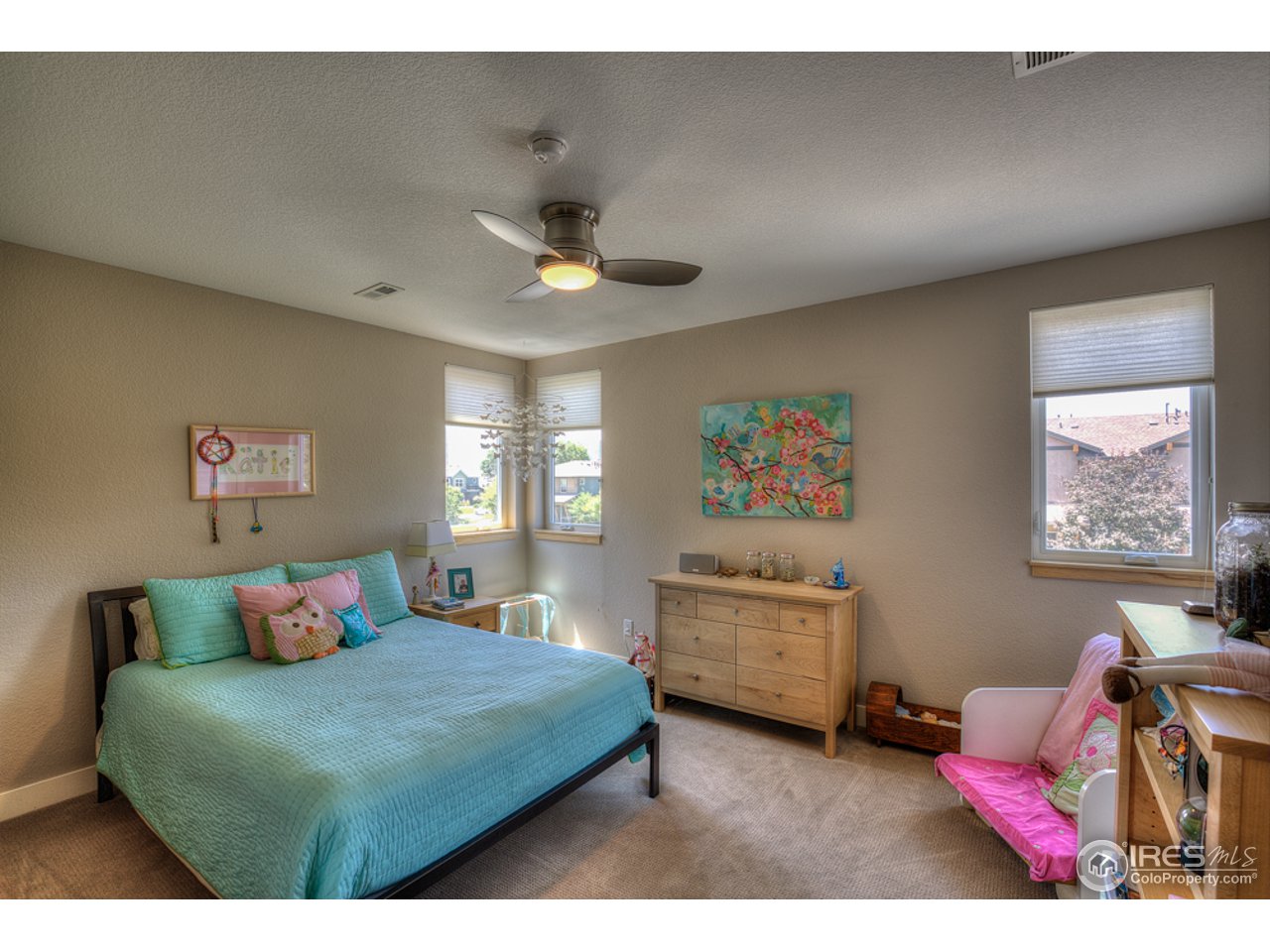 3712 Ridgeway Street Boulder, CO 80301 - Photo 20 of 25 Gallery Image 20
