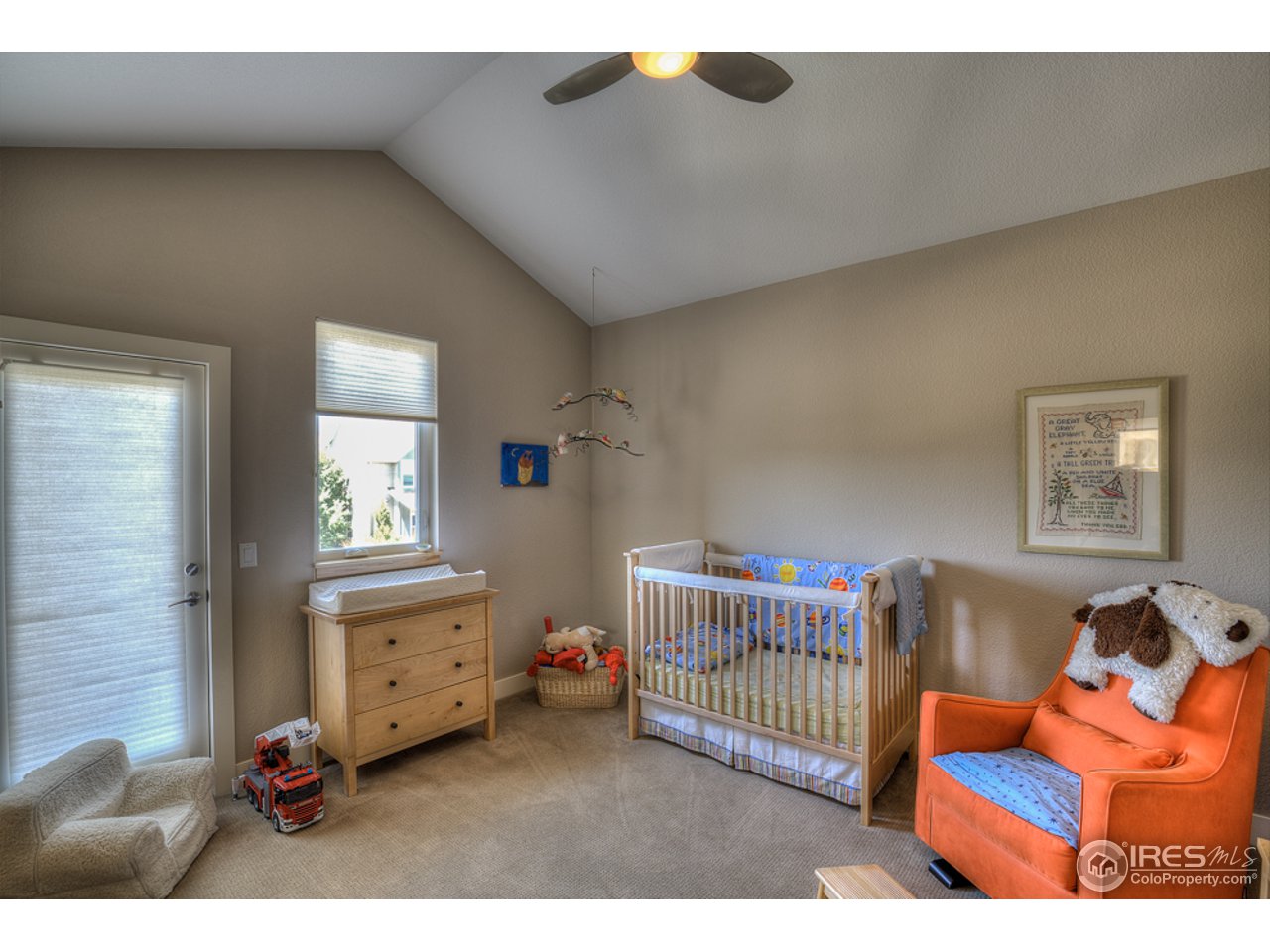 3712 Ridgeway Street Boulder, CO 80301 - Photo 21 of 25 Gallery Image 21