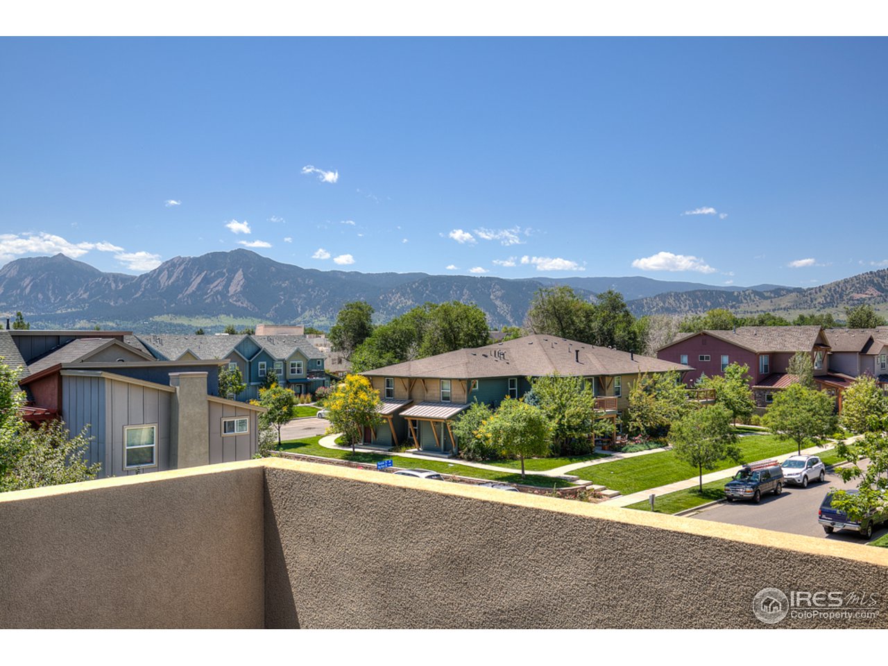 3712 Ridgeway Street Boulder, CO 80301 - Photo 22 of 25 Gallery Image 22