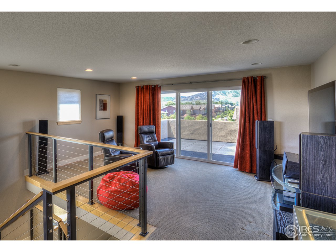 3712 Ridgeway Street Boulder, CO 80301 - Photo 23 of 25 Gallery Image 23