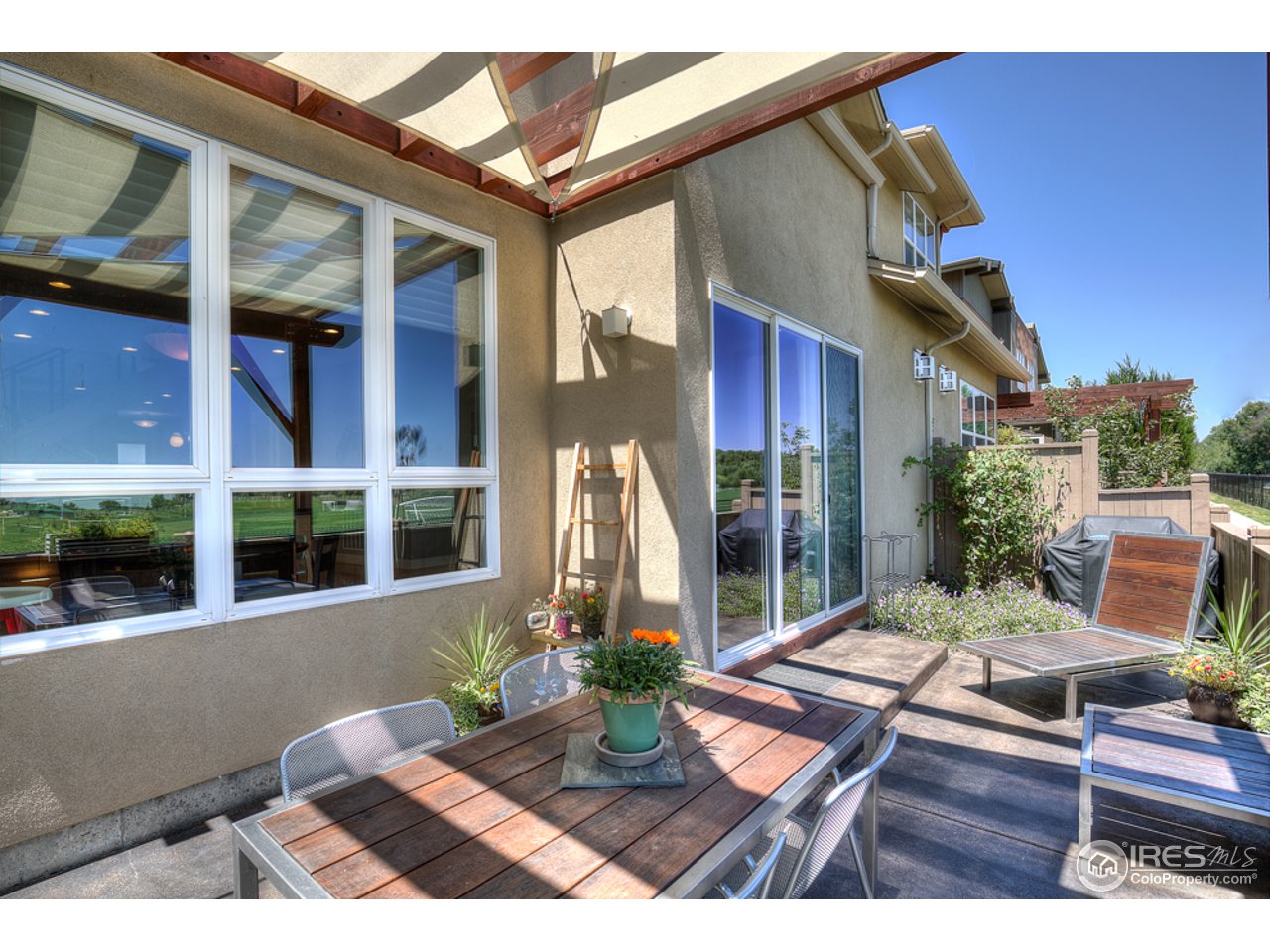 3712 Ridgeway Street Boulder, CO 80301 - Photo 25 of 25 Gallery Image 25