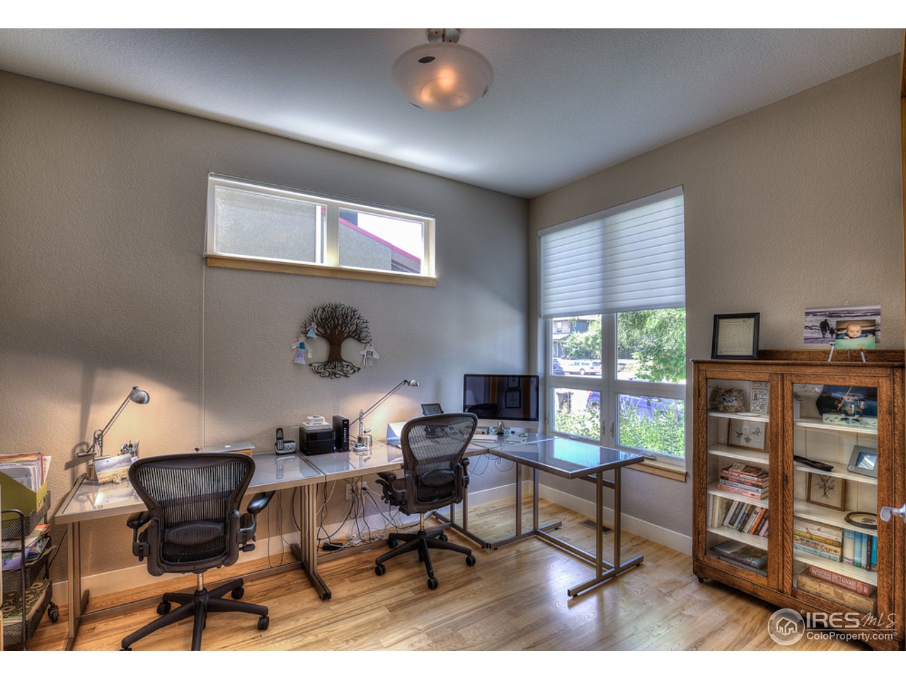 3712 Ridgeway Street Boulder, CO 80301 - Photo 4 of 25 Gallery Image 4