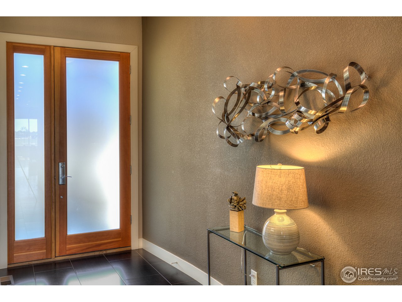 3712 Ridgeway Street Boulder, CO 80301 - Photo 5 of 25 Gallery Image 5