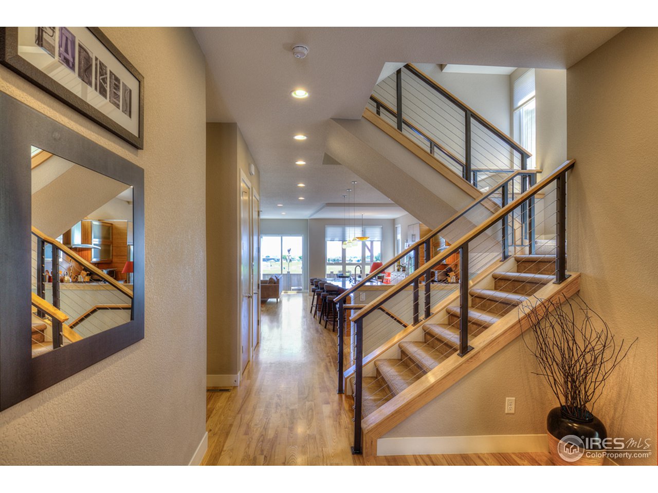 3712 Ridgeway Street Boulder, CO 80301 - Photo 6 of 25 Gallery Image 6