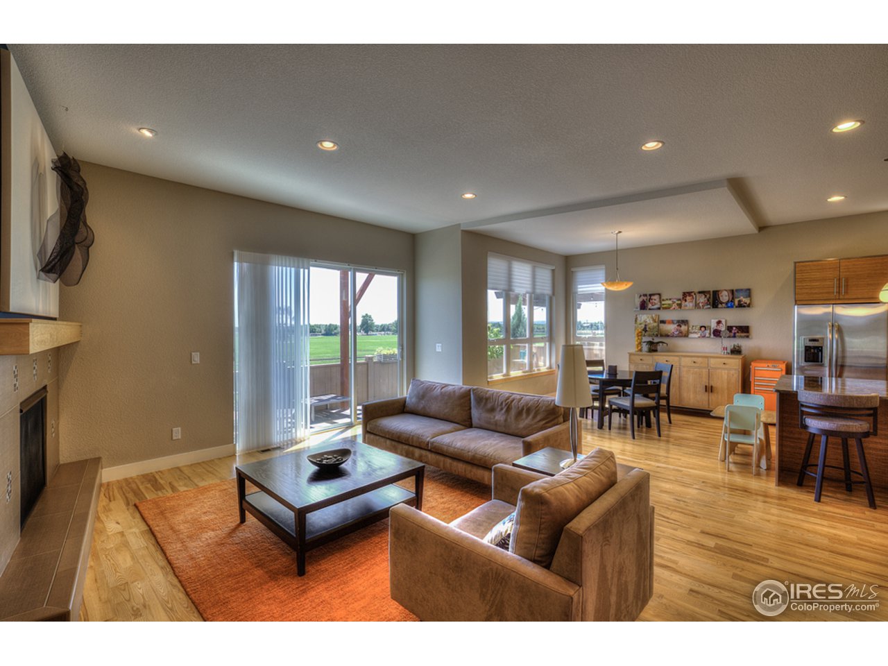 3712 Ridgeway Street Boulder, CO 80301 - Photo 10 of 25 Gallery Image 10