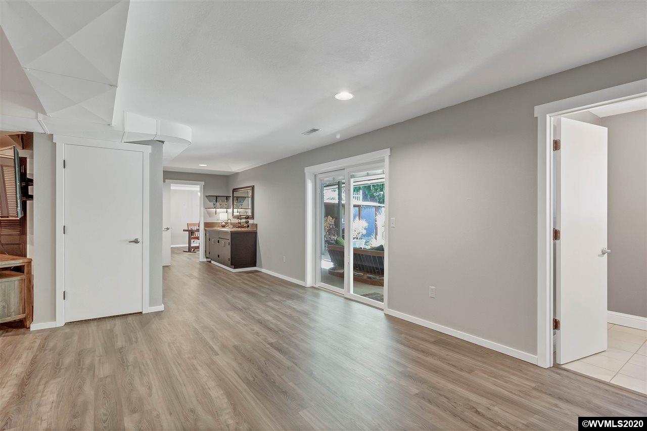8345 Wheatland Road North Keizer, OR 97303 - Photo 24 of 42 Gallery Image 24