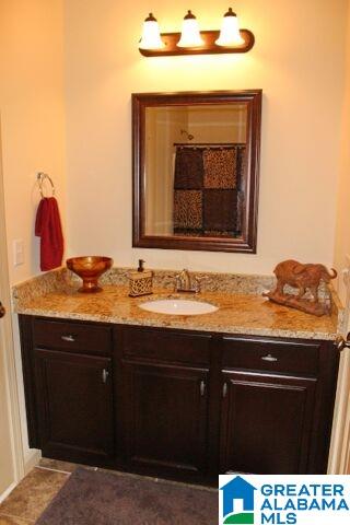 5055 Baxter Road Springville, AL 35146 - Photo 30 of 45