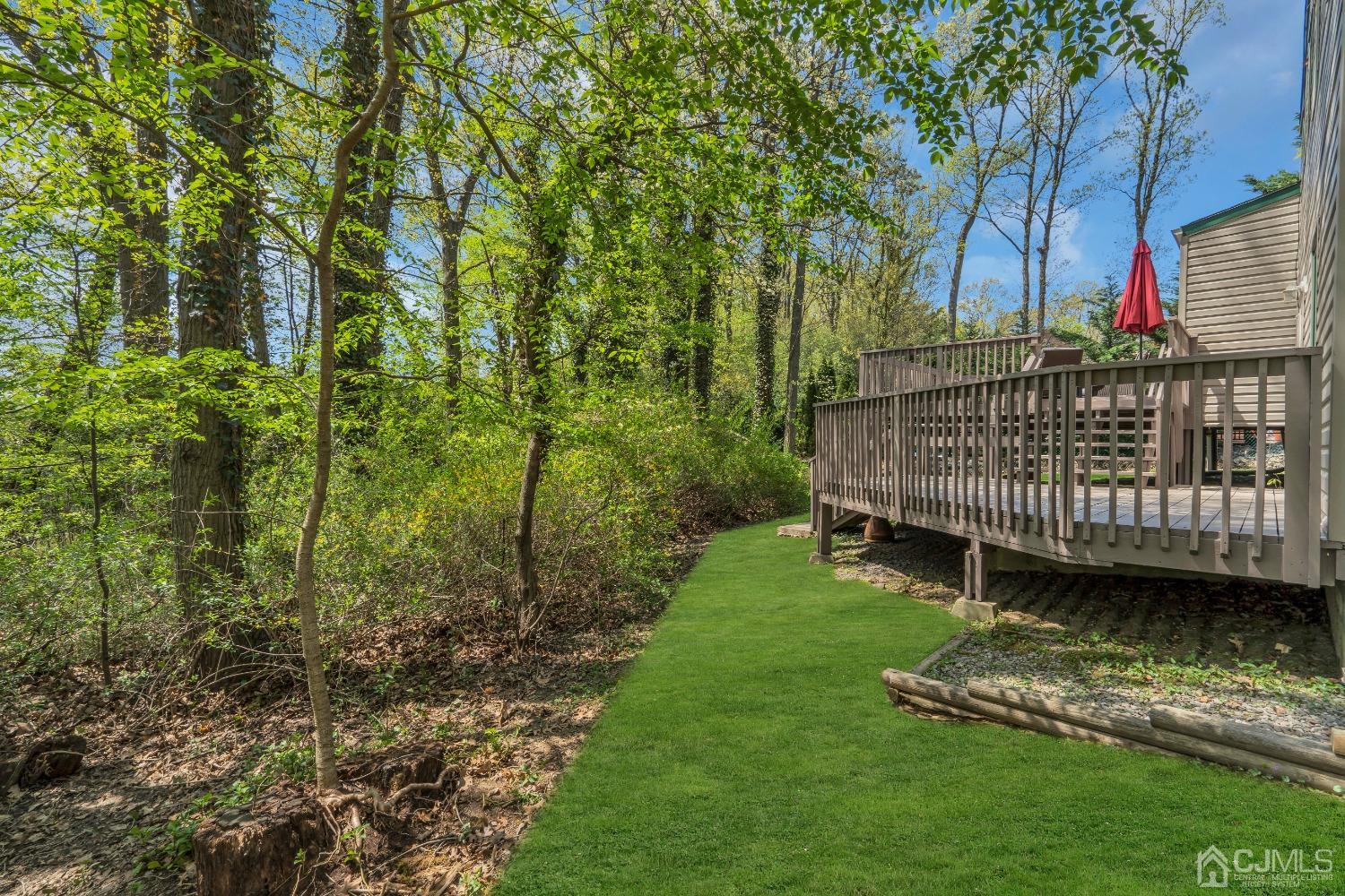 10 Myrtle Road East Brunswick, NJ 08816 - Photo 45 of 50 Gallery Image 45