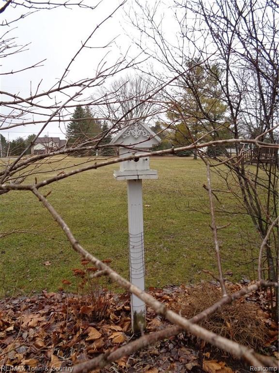 5227 West Farrand Road Clio, MI 48420 - Photo 28 of 33 Gallery Image 28