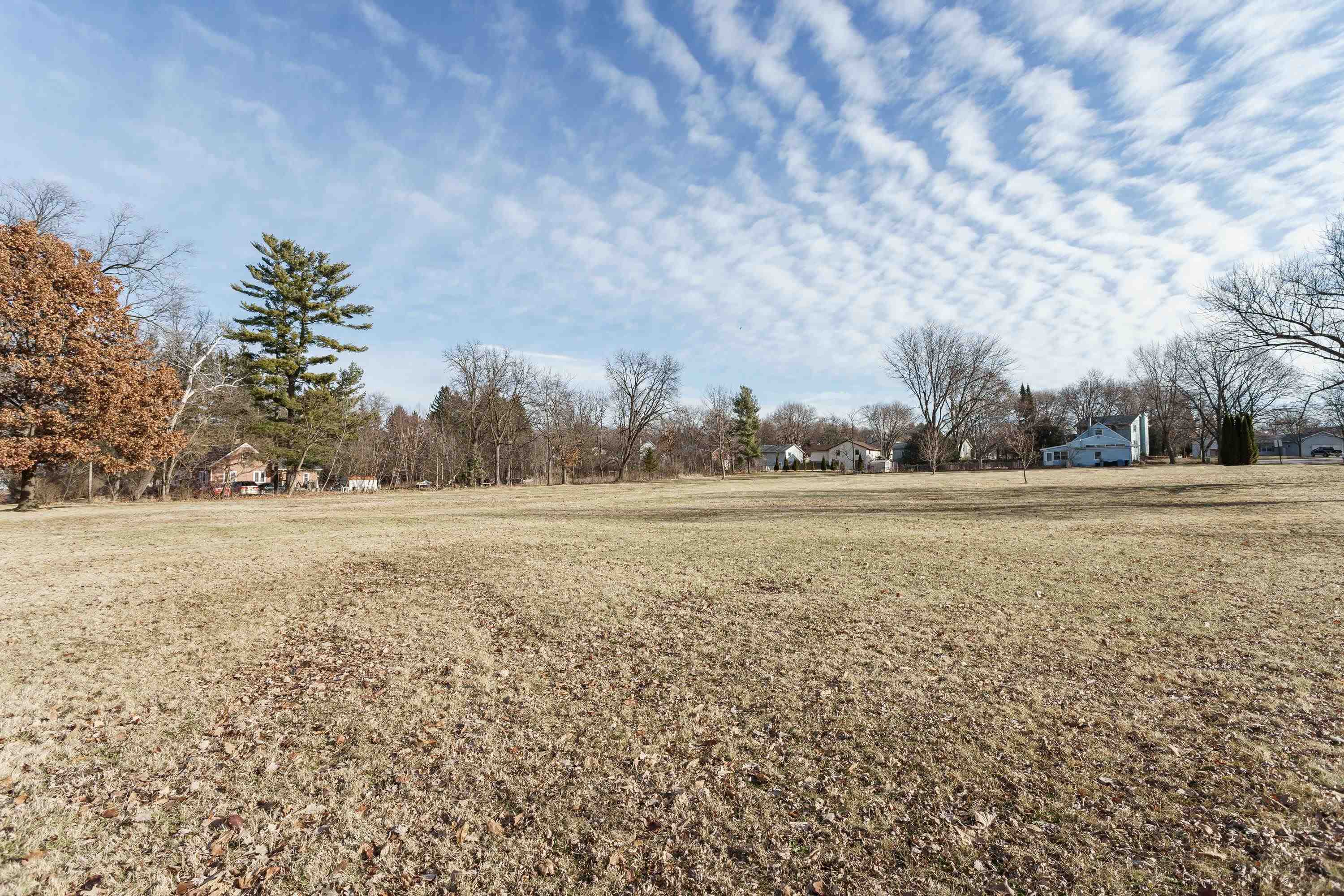 2735 Rimrock Road Madison, WI 53713 - Photo 23 of 25