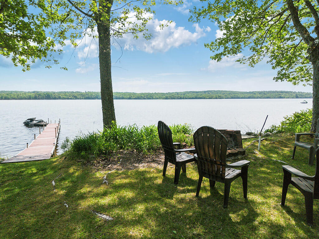 149 Edmonds Lane Burnham, ME 04922 - Photo 29 of 42 29