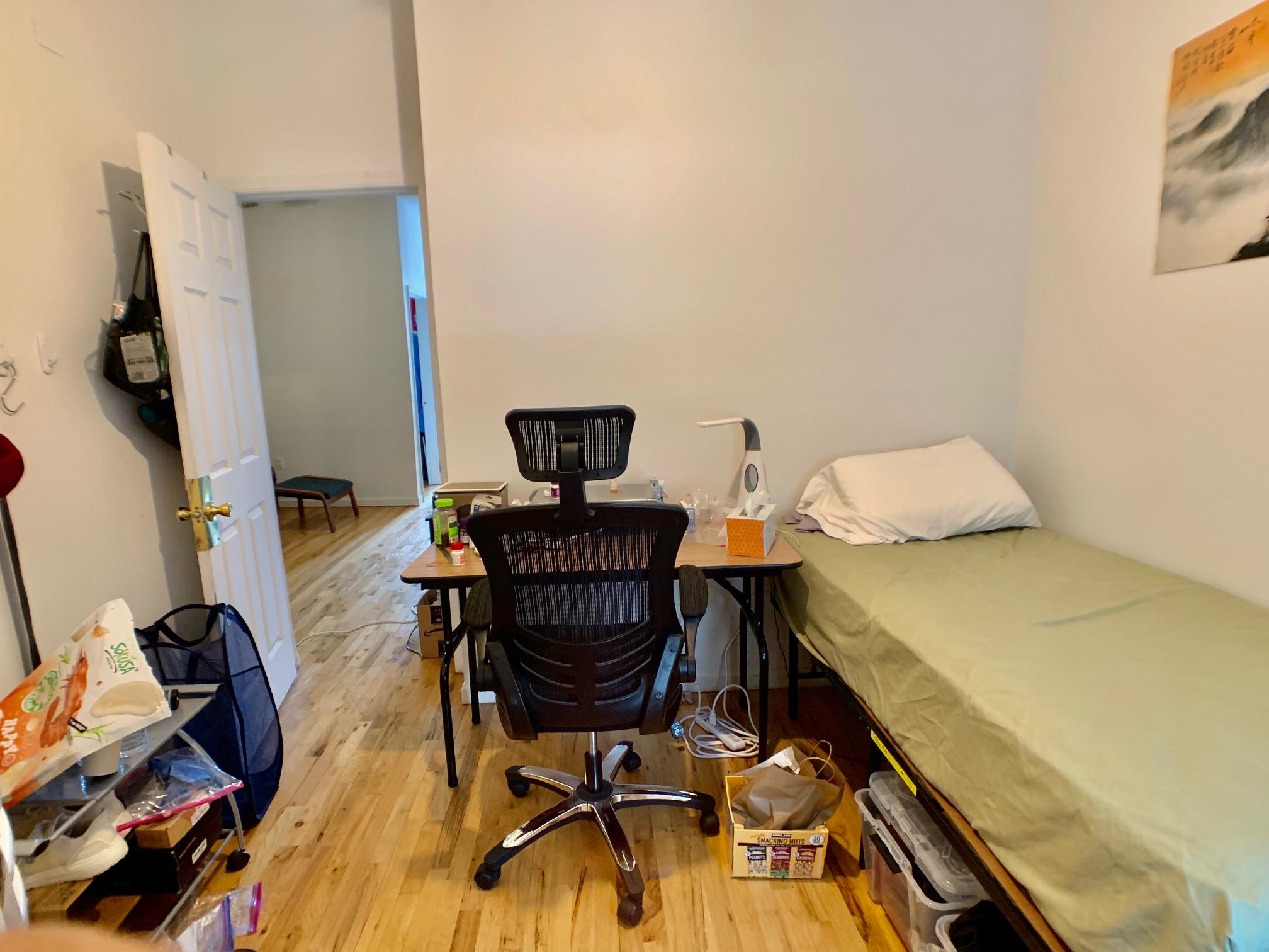 912 Washington Street, Unit 2 Hoboken, NJ 07030 - Photo 10 of 15