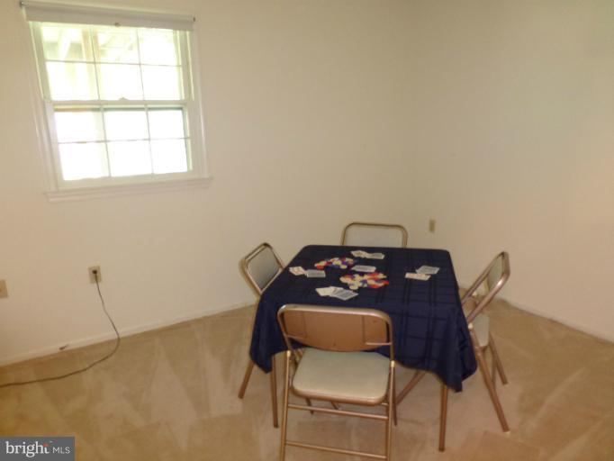 8311 Crown Court Road Alexandria, VA 22308 - Photo 12 of 21 Bedroom 4