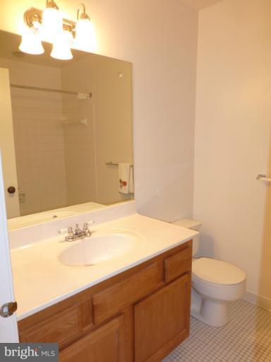8311 Crown Court Road Alexandria, VA 22308 - Photo 7 of 21 Bath 2